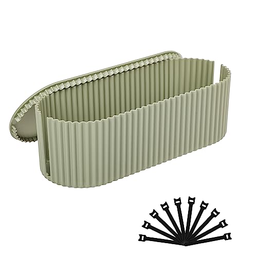 (t@ubN) P[uǗ{bNX P[u^C10{t I[KiCU[{X d^bv T[WveN^[ [d A_v^[ erRs[ C[ nC_[I[KiCU[ /ItBXp (LTCY/O[)