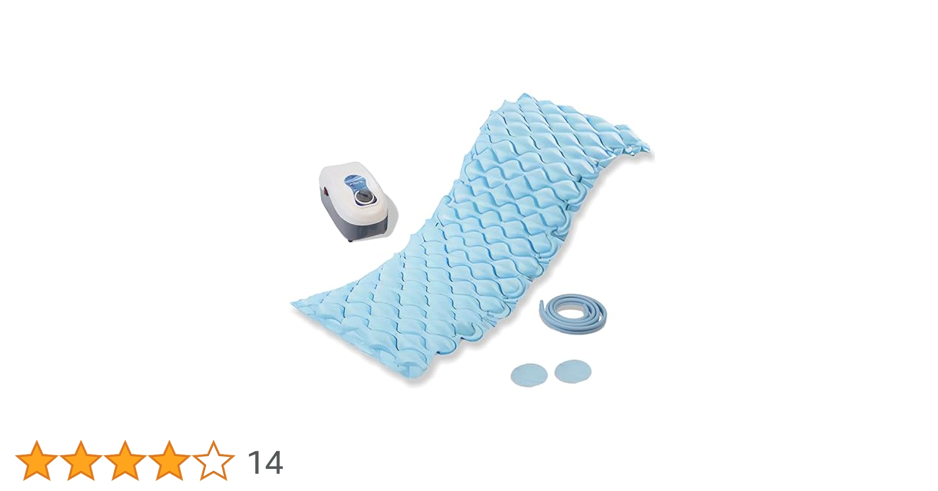 イスカ寝袋AIR✖️short Temp.Rating2℃ main_image00000244.png