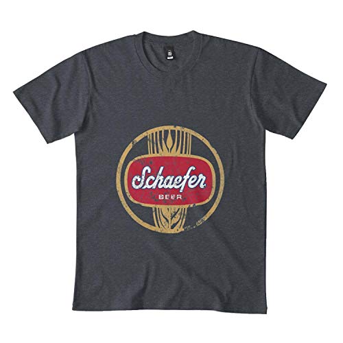 Schaefer beer shirt Clearance