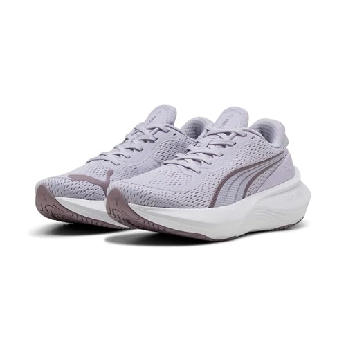 Image of Puma Mens Scend Pro Running Shoes