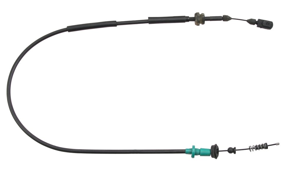 ABS K37410 Cables del Acelerador