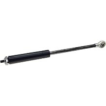 Replacement For Gas Strut 1120-320000-00 for EP Big Joe Electric Pallet Jacks Handle D40 Mod-G8U-980