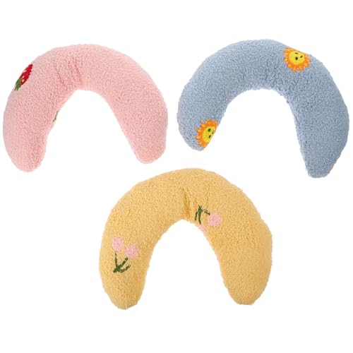 Frcolor 3 płɘa ^ی Lp̂ ӂӂʋC