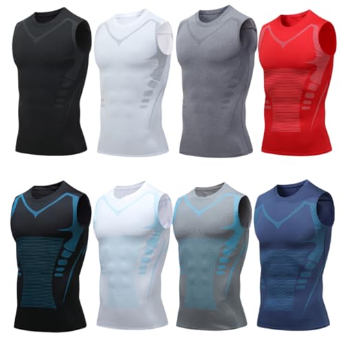 Ventre plat et silhouette affinée avec la veste modelante homme 2026