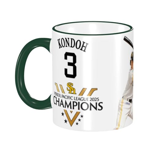 \tgoNz[NX }OJbv EH[^[JbvϔM Z~bN}O e eB[Jbv Rbv nhtJbv 330ml