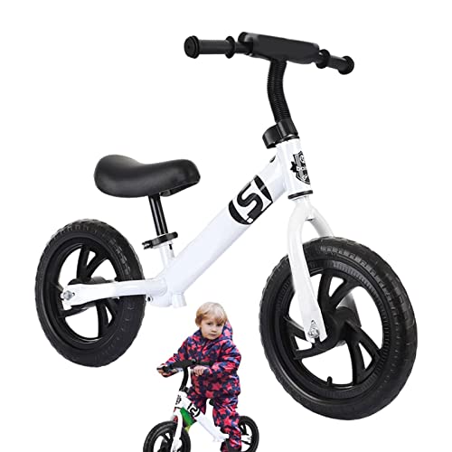 balanço | Balance Bike Sem Pedal Para Criança | A equilíbrio infantil permite que as crianças orient