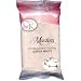 Merkens Super White 1 lb Bag
