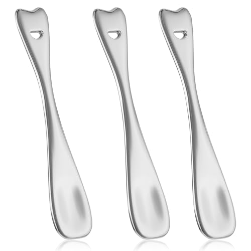 Kifmurase ~jr[eB[XN[v}XNVxAvP[^[A^CNAbvXv[Aėp\ȃXLPAXeXXv[AtFCX}XNN[[VCX`CU[pϕi^r[eBXp`3(Vo[)