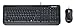 Price comparison product image Microsoft Wired Desktop 600 for Business - Tastatur and Maus Set
