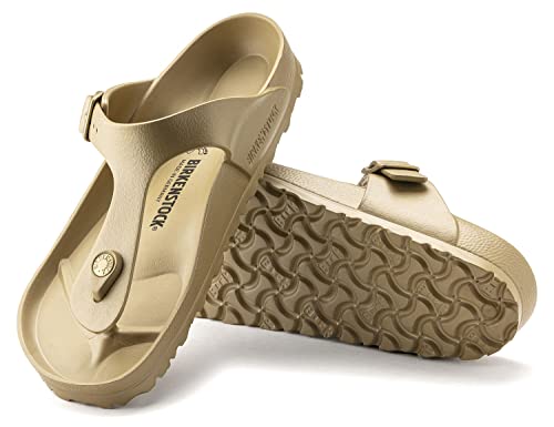 Image of Birkenstock