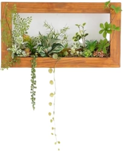 LamanttlHǊ|AA^݂艺O[AAǊ|AؔA݂艺AAlH؃X^hAlHO[AAAԁi`{`j (RF,I-?`)