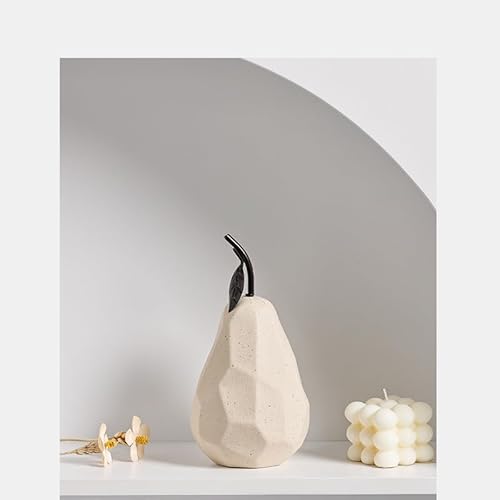 miV S u CeA kG 킢 ֏ CeA y Be {I k   J^ CeAG u t[c 킢 v[g    