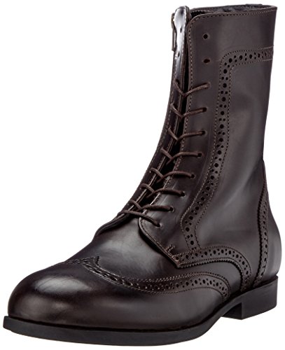 Birkenstock Laramie, Stivali Militari Donna