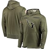 5. Unser Shop ist spezialisiert Sie mit NFL MLB NHL NBA Trikots Anbieter!Mode!Angemessener Preis!Wenn Sie einen privaten Auftrag benötigen, können Sie mich kontaktieren, werden wir mehr praktische Lösungen und Dienstleistungen innerhalb von 24 Stunden liefern.
