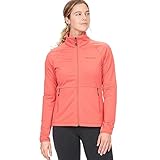 patagonia men's synchilla snap-t fleece pullover Elite leichte Wärme – ideal für Zwei-Jahreszeiten-Camping, Wandern, Tage auf der Piste und Nächte am Lagerfeuer, die MARMOT Leconte Fleecejacke für Frauen bietet leichte Wärme, eine perfekte Ergänzung zu Ihrer besten Rucksackausrüstung