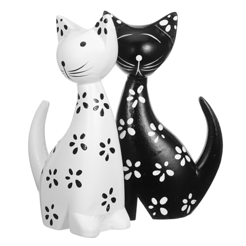 Phantasmia 蒤ؐLtBMA ubNzCg͗l CeA Rfގgp Snǂ͋C ItBX⃊rÕANZg