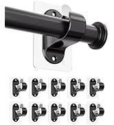 Small manufacture image 11