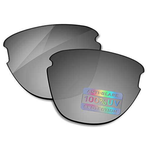 Image of Bowyer POLARIZED Replacement Lenses For Oakley Frogskins Family Sunglasses
