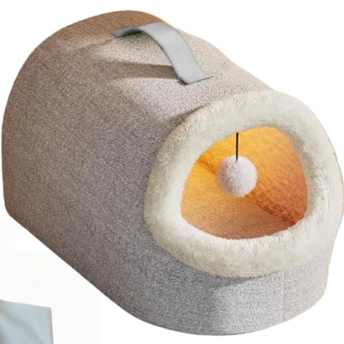 Kizare L  q[^[}bg q[^[tLbgnEX pbht 3iK̉Mx }M Ԃ̒g xߋ@\ ̂ȂM dIt@\ \ ybgɍœK (DF3iKM,42*28*28cm)