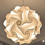 Lampadesign