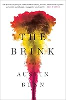 Algopix Similar Product 18 - BRINK (P.S. (Paperback))