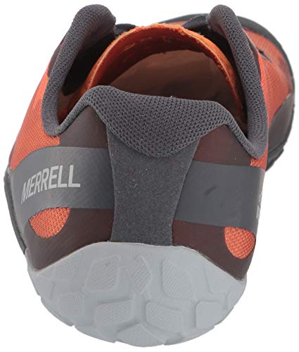 Brütting Racket V black ab 35,92 € | Preisvergleich bei