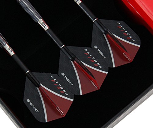 ターゲット デイトナ ファイア バレル Amazon | TARGET ターゲット DAYTONA FIRE デイトナファイヤー