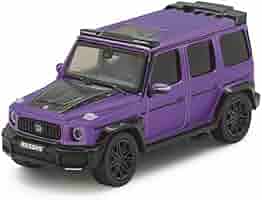 非売品　Continental BRABUS コラボグッズ Continental x Brabus コラボグッズセット Continental x Brabus