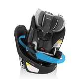 Evenflo Revolve360 Slim