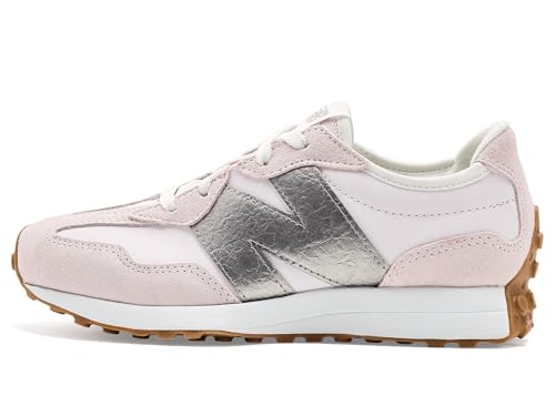 Image of New Balance Unisex-Child 327 (Big Kid)