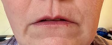 Review Image by crimson-moon