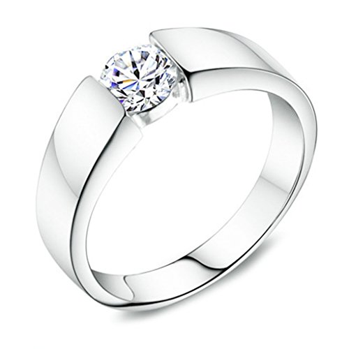 Bishilin Femme Argent|#Silver Cover