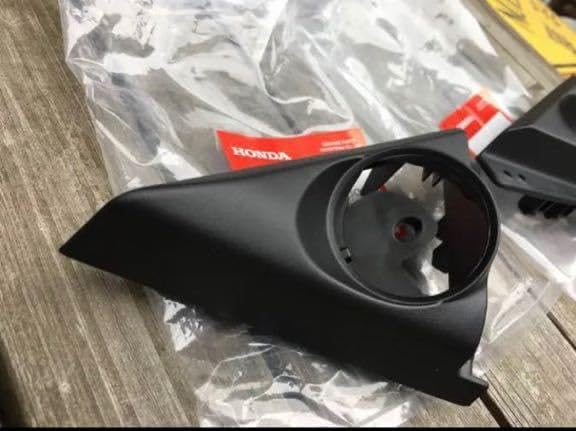 Amazon.co.jp: 残り僅かレア純正品 シビック タイプR EK9 EK4 EK3 EJ7