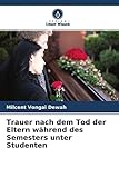 Verlag Unser Wissen