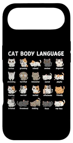 킢킢L̃{fB[Q[WBLD̎ɁB X}zP[X iPhone Air p