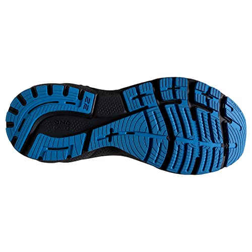 Image of Brooks Mens 1103664e020 Sneaker