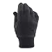 Under Armour Men's Core ColdGear Infrared Gloves, Black, Medium