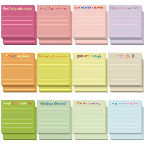 Yinder CXs[Vt 24 t 킢 `x[V߂tⳃpbh ]ƈւ̊ӃMtg oN NX}X t Ōt  ItBX 3 x 3C` (}JACXpCA)