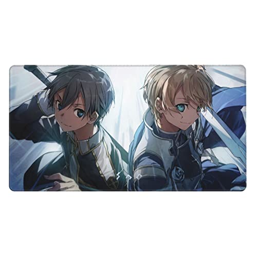 }EXpbh fXNpbh \[hA[gEIC Lg [WI 唻 fXN}bg Q[~O}EXpbh ~ߒ w }CNt@Co[ }EX pbh ᔽ 