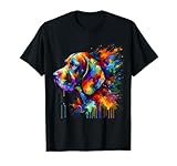 Bracco Italiano Dog Lover Gifts