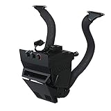 Polaris Off Road Heater Kit