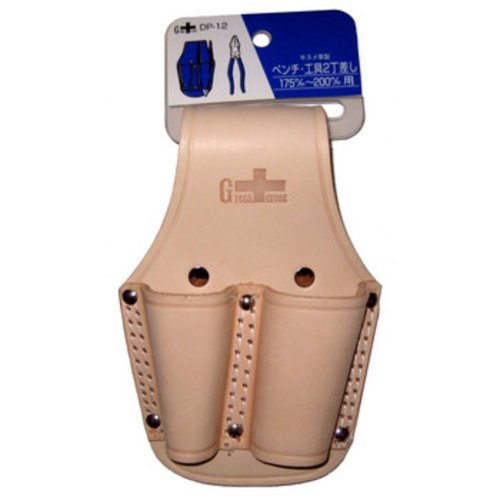 GREENCROSS k琻y`EH2 175mm`200mmp DP-12