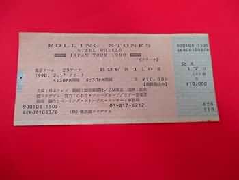 41PNv4N64CL._AC_UF350, 41PNv4N64CL._AC_UF350,