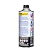 VP Racing Fuels 6205 SEF 4-Cycle Small Engine Fuel, Contains No Oil, Quart (8 Pack)