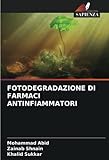 Edizioni Sapienza