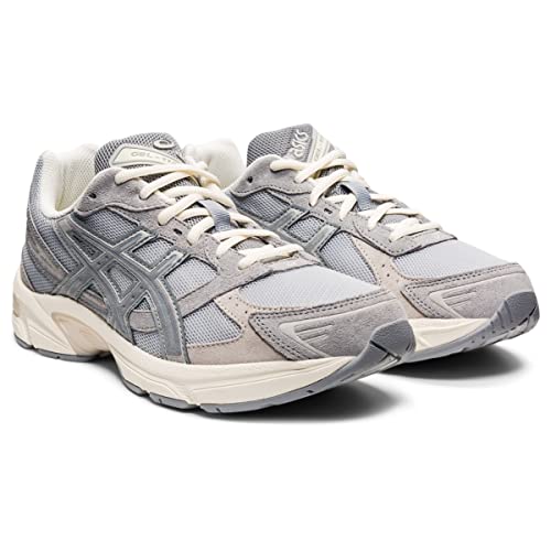 Image of ASICS Men's GEL-1130 Sportstyle Shoes