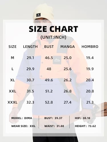 Image of Mens Hiking Outdoor Recreation Softshell Jackets Waterproof Outdoor Lightweight Jacket Rain Hood Windbreakers Raincoats (US, Alpha, X-Large, Regular, Regular, White)