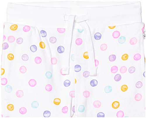 Image of Mothercare Baby-Girls Track Pants