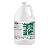 Korkay All purpose spray cleaner