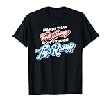 The Resist Mill, Inc.